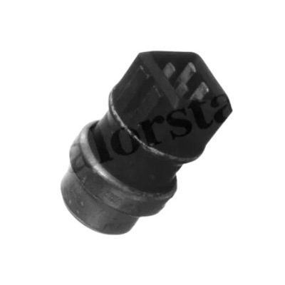 Calorstat by vernet ws2625 датчик, температура жидкость охлаждающий фото №1