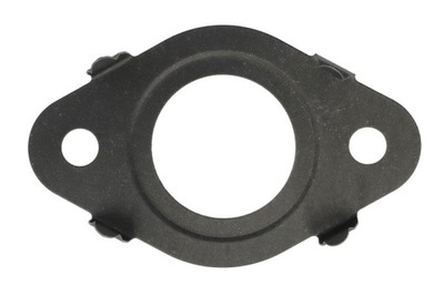 GASKET VALVE EGR FITS DO: TOYOTA DYNA, HIACE / COMMUTER V, HIACE IV,  