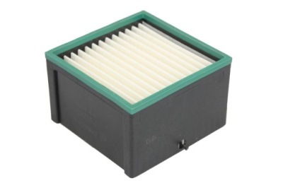 Donaldson P502392 Filtr paliwa DONALDSON OFF P502392