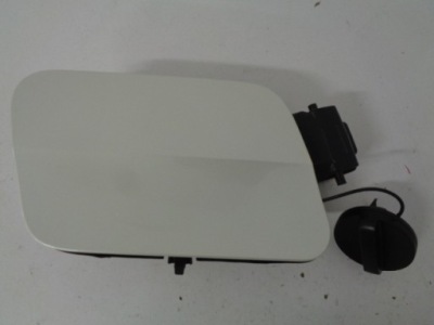 Peugeot 3008 ii gt крышка заливной топлива kwed фото №1