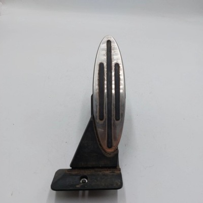 2013 mini one - cooper clubman r55 педаль газа 092808 фото №1