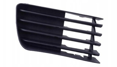 Toyota prius xw20 заглушка отверстие противотуманной фары левая nowa 2003 - 2009 фото №1