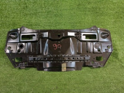 Pas задний задняя toyota aygo ii 14- nr.90 фото №1