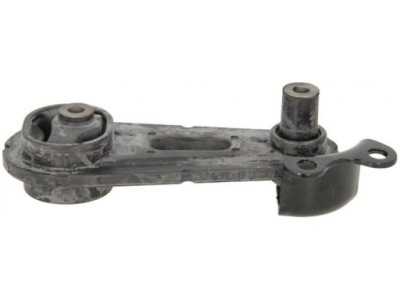 Yamato i53071ymt подшипниковый узел двигателя фото №1