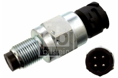 FEBI BILSTEIN JUTIKLIS TACHOGRAFU MERCEDES ACTROS 1015 K 1016 K 1015 