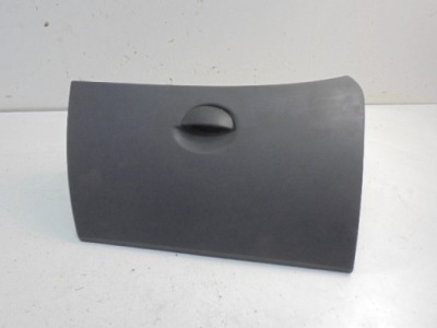 Dacia sandero 1 бардачок крышка бардачка пассажира фото №1