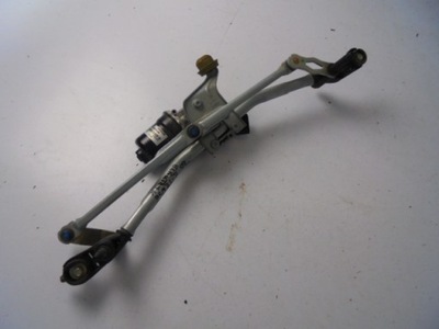 Механизм дворник citroen ds3 crossback e-tense 2020 rok фото №1