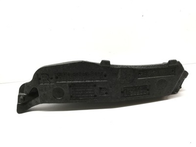 Mercedes амортизатор удара дверь абсорбер a2477354801 фото №1