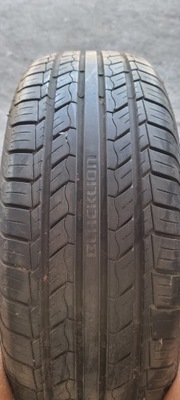 215/60R16 CILERRO BLACKLION BH15 219