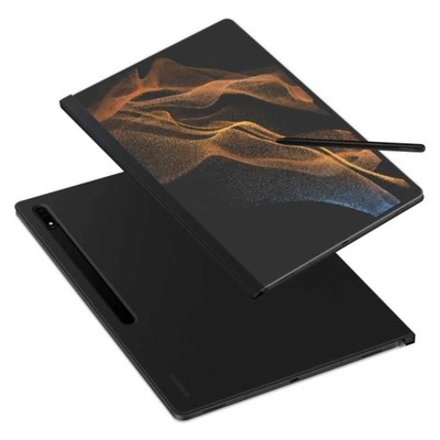 Etui Samsung do Samsung Tab S8 Ultra