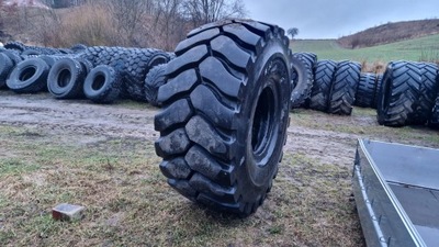 26,5R25 26,5-25 MICHELIN XLDD2 80% БЕЗ РЕМОНТА фото