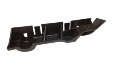 Audi оригинальный номер 8t0807283c направляющая фото №1