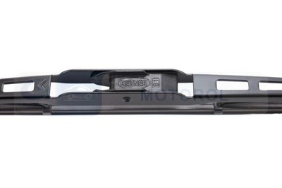 Pioro wycier 350 specjal - ALCA ALCAS104