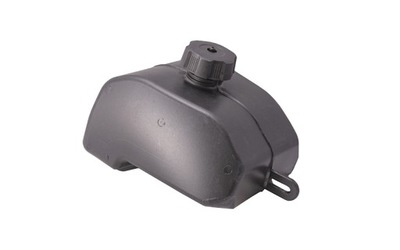 TANK FUEL FOR ATV125-9 MORETTI - milautoparts-fr.ukrlive.com