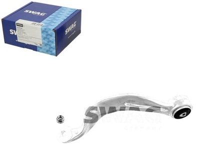 Swag важіль перед лівий bmw 5 e60 5 e61 фото №1