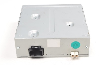 Радіо тюнер tesla model s 1004787-03-c фото №1