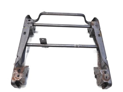 Каркас сиденье левый перед renault scenic ii фото №1