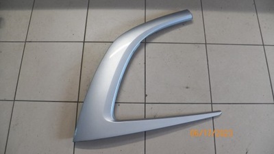 BRIDA VENTANAS DERECHA CITROEN C4 PICASSO II 96776507  