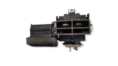 Обігрівач opel insignia a 2008-2013r europa фото №1