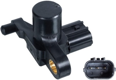 SENSOR ROLLO DISTRIBUCIÓN 108238/FEB  