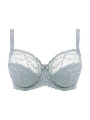 FANTASIE EU 75E =UK 34DD SUPER BIELIZNA 6702