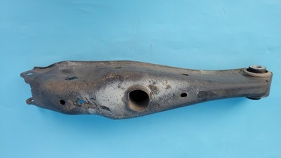 Opel insignia b gsi 21r важіль нижній правий задня фото №1