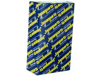 Фильтр воздуха mazda rx-8 1.3 фото №1