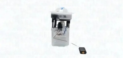 Насос топлива 313011313133 magneti marelli ford фото №1