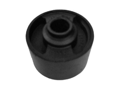 TEDGUM ПОДУШКА SIL. MAZDA 323 00395840