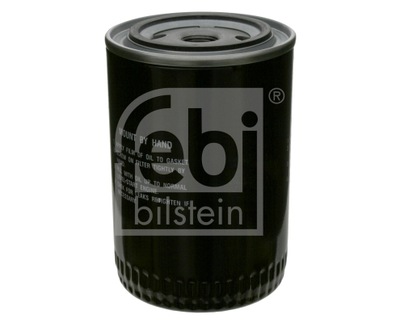 FILTRAS ALYVOS FEBI BILSTEIN 22540 