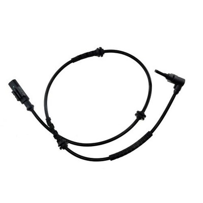 Nty hca-pl-008 датчик abs перед фото №1