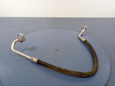 Bmw 5 g30 g31 g32 2.0d трубка кондиционера 9860603 фото №1