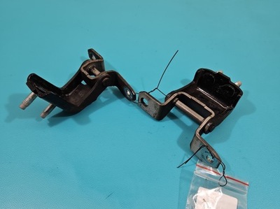 Петля двері задня лівий suzuki vitara ii 2015- фото №1