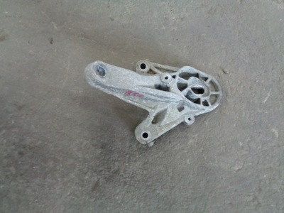 Mini cooper r56 2010 кронштейн коробки 6787111 фото №1