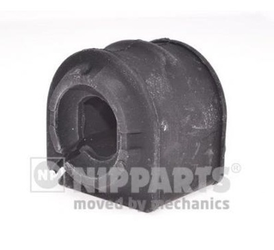 Nipparts n4273008 втулка подшипник, стабилизатор фото №1