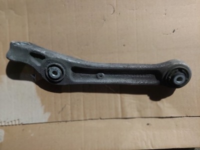 Рычаг перед правый audi a4 b9 8w 15- 8w0407156a фото №1