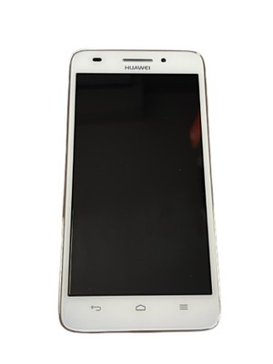 TELEFON HUAWEI ASCEND G620S