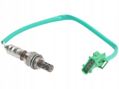 MAGNETI MARELLI 466016355009 ЗОНДА ЛЯМБДА 