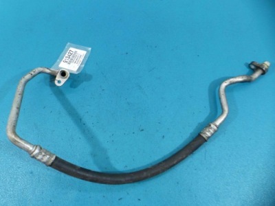 Шланг wąż кондиционера nissan qashqai j10 06-13 фото №1