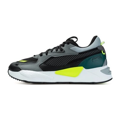 BUTY SPORTOWE PUMA RS-Z CORE 383590 09 r. 43