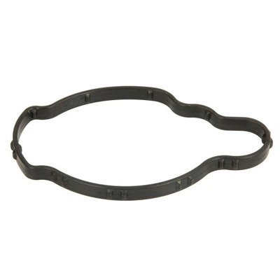 GASKET, THERMOSTAT AJUSA 01466600 FORRO TERMOSTATO  