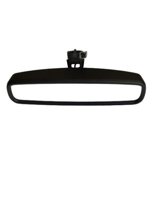 Дзеркало внутрішнє ford kuga mk2 cu5a-17e678-bb фото №1