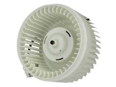 AIR BLOWER FAN FAN DDV001TT THERMOTEC  