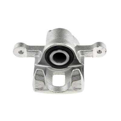 Nty hzt-dw-000 супорт гальмівний задні фото №1