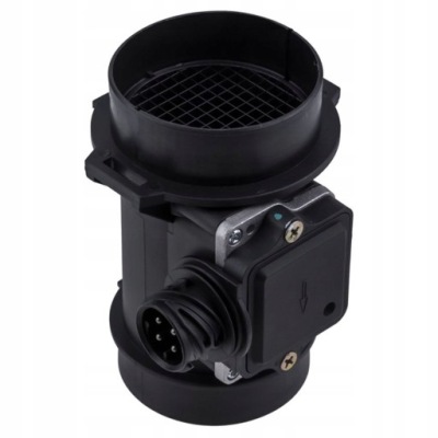 Расходомер bmw 3 e36 e34 5 e39 2.0 1990-2003 фото №1