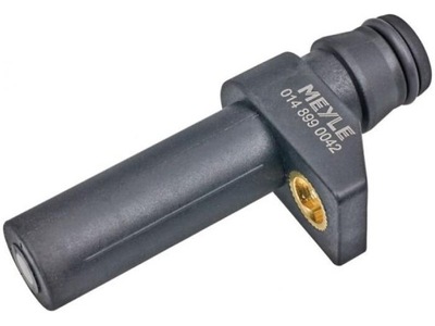 SENSOR POSICIÓN DE EJE KOR. DB 0148990042 MEYLE  