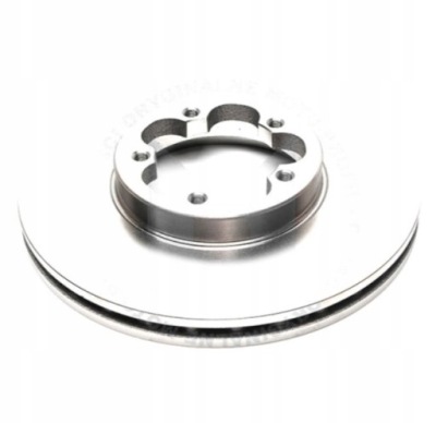 Тормозные диски тормозные перед do ford transit tourneo 2.2 фото №1