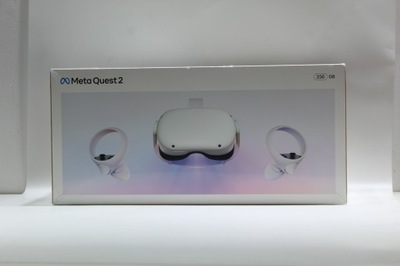 Gogle VR Oculus 301-00355-02