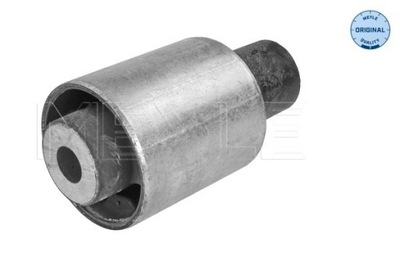 BLOQUE SILENCIOSO WAH. DB P. W169/W245 04-  