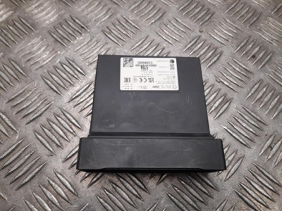 Модуль освещение ecu opel grandland 2025 9864578480 фото №1